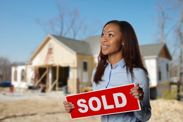 Philadelphia Real Estate