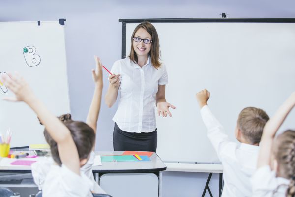Philadelphia Education