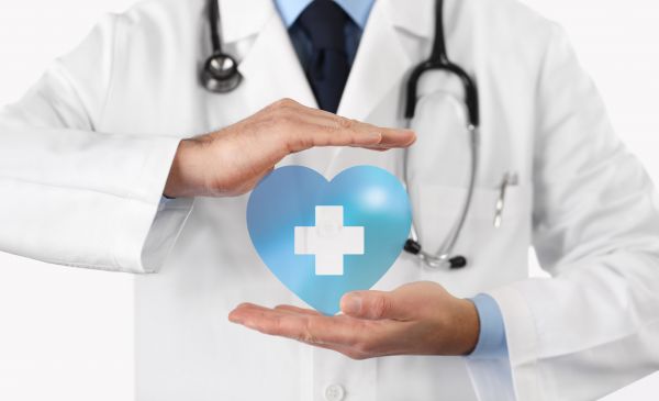Philadelphia Health