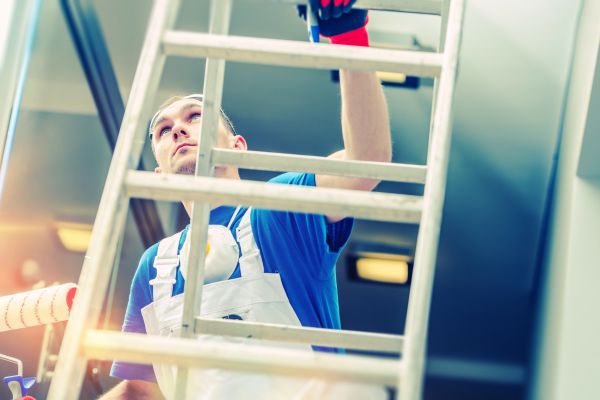 Philadelphia Home Services