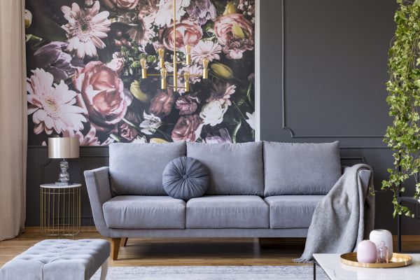 Philadelphia Wallpaper Service