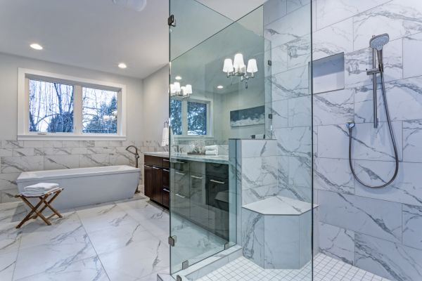 Philadelphia Tile Service