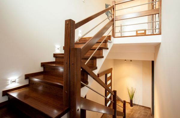 Philadelphia Stairs and Rails Service