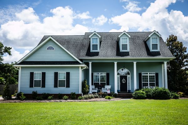 Philadelphia Siding Service