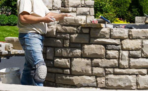 Philadelphia Masonry Service