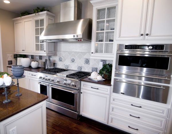 Philadelphia Kitchen Remodeling