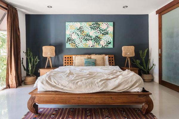 Philadelphia Interior Painting