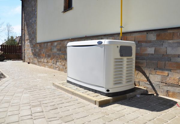 Philadelphia Generator Service