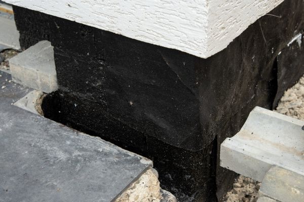 Philadelphia Foundation Repair