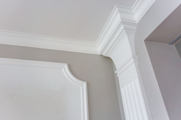 Philadelphia Finish Carpentry