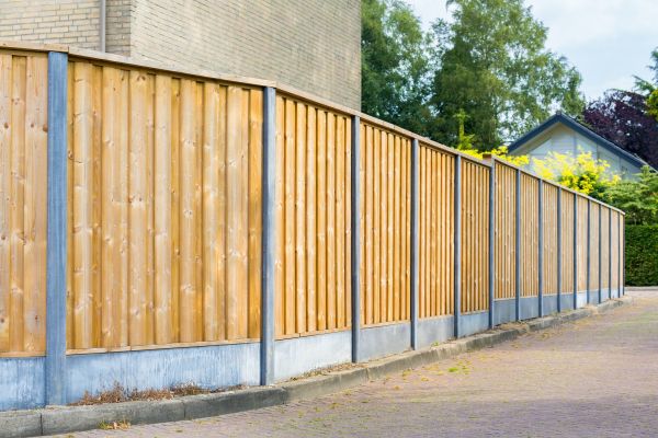 Philadelphia Fence Service