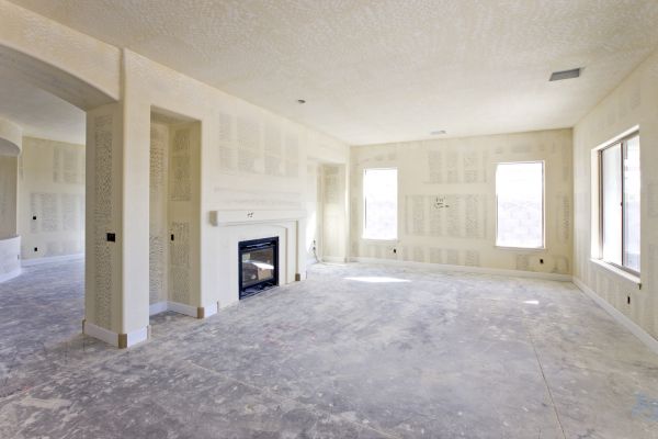 Philadelphia Drywall Service