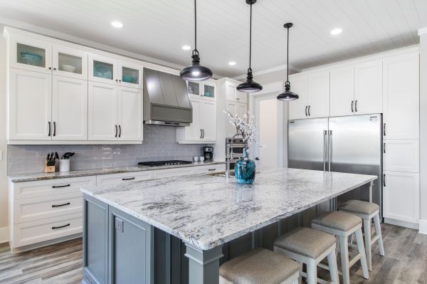 Philadelphia Countertop Service