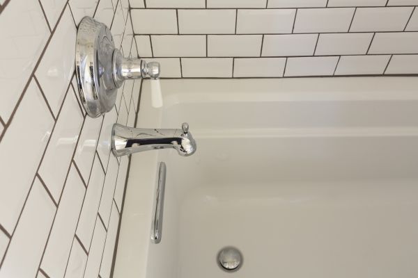 Philadelphia Bathtub Refinishing