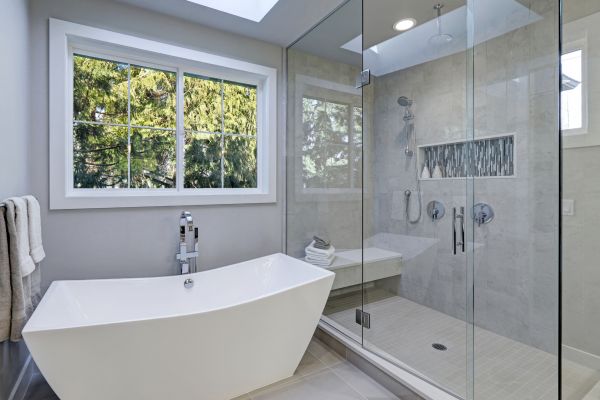 Philadelphia Bathtub Installation