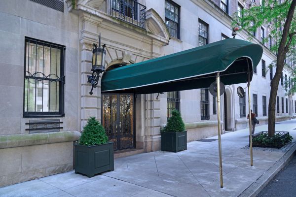 Philadelphia Awning Service